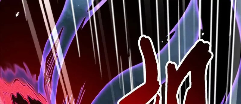 439 鬼劫之主，九尾鬼狐 第83页