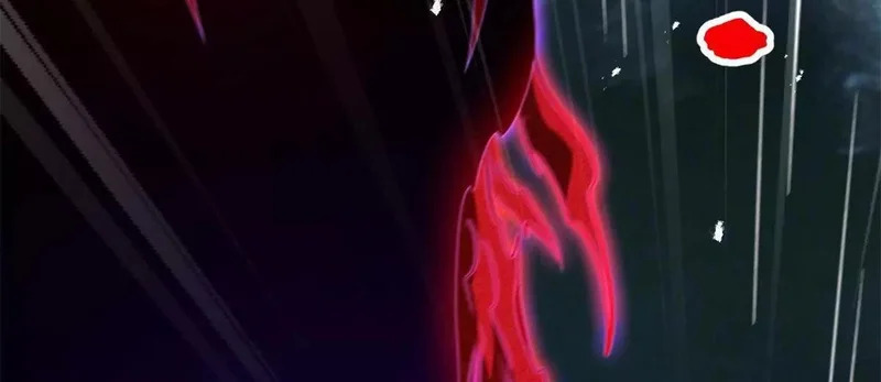 439 鬼劫之主，九尾鬼狐 第85页