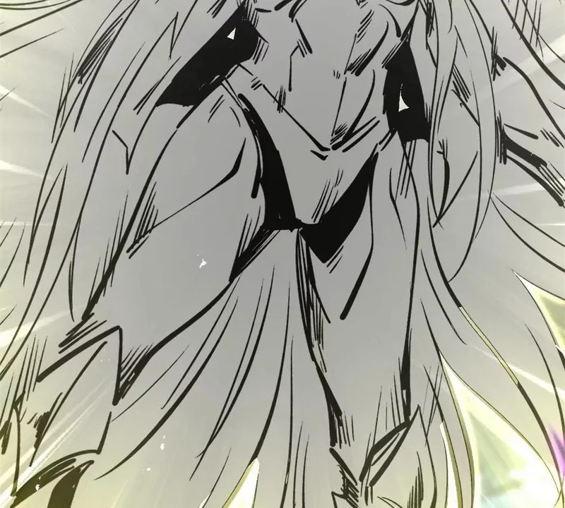 439 鬼劫之主，九尾鬼狐 第113页
