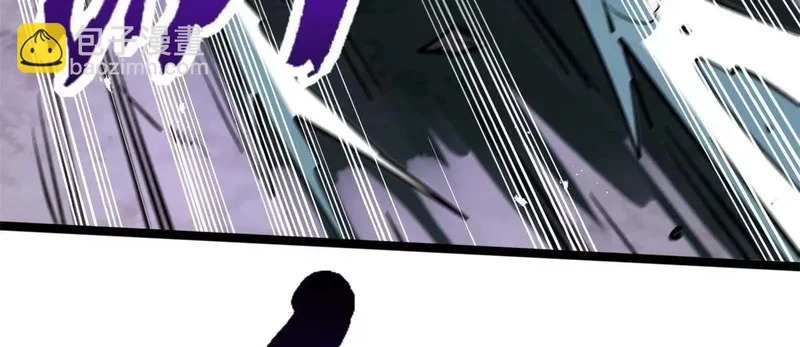 439 鬼劫之主，九尾鬼狐 第133页