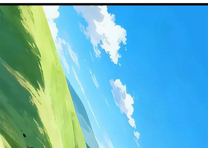 438 重逢 第5页