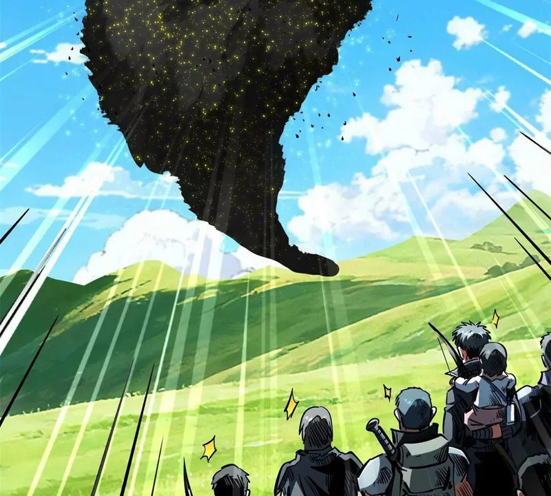 438 重逢 第15页