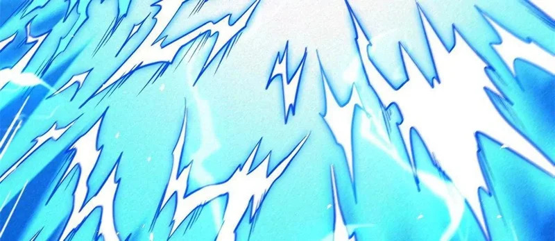 438 重逢 第94页