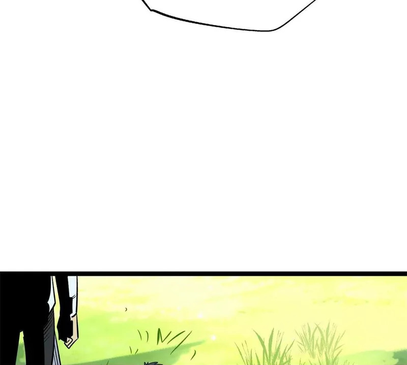 438 重逢 第129页