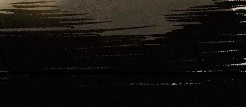 441 七哥 第64页