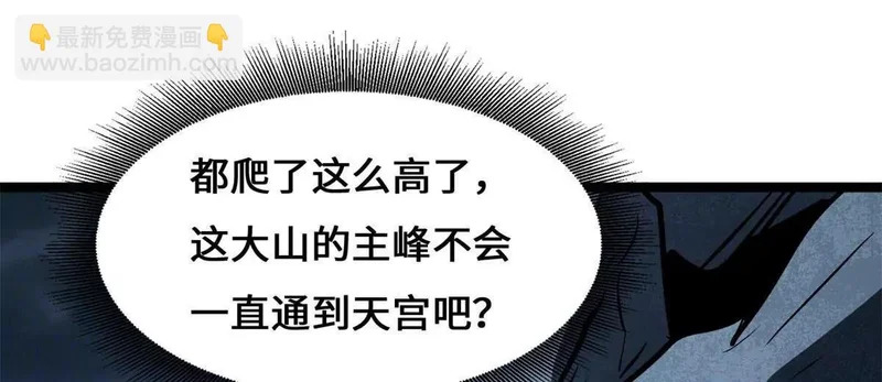441 七哥 第121页