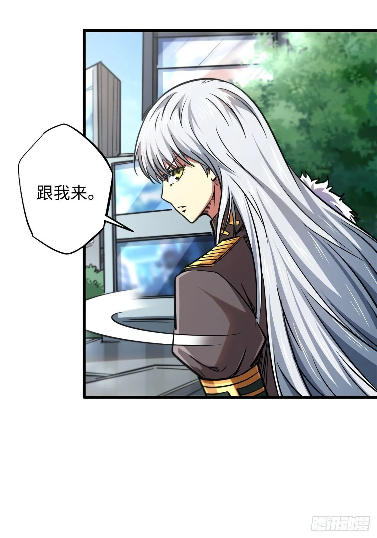 14 免费美女陪练 第24页