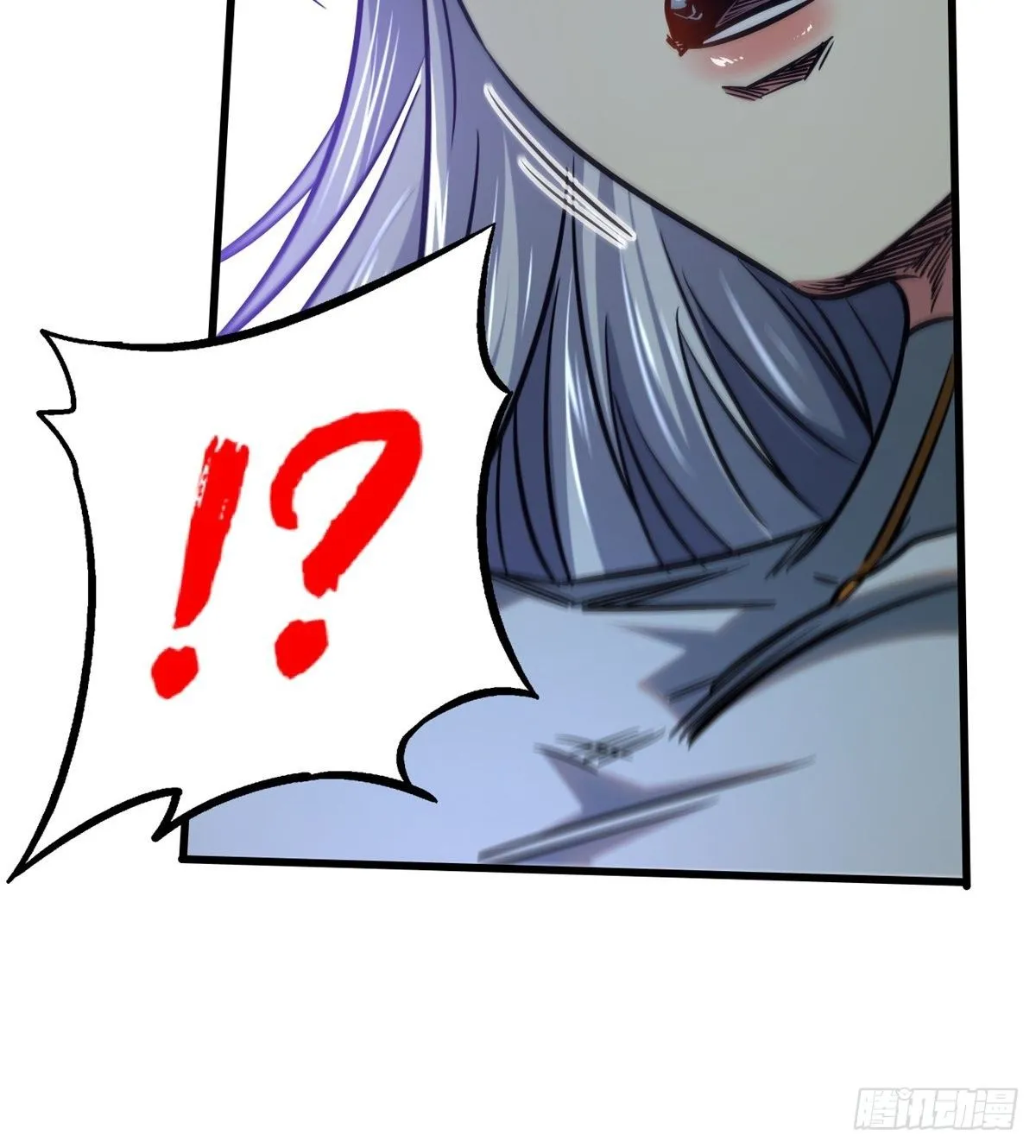 14 免费美女陪练 第37页