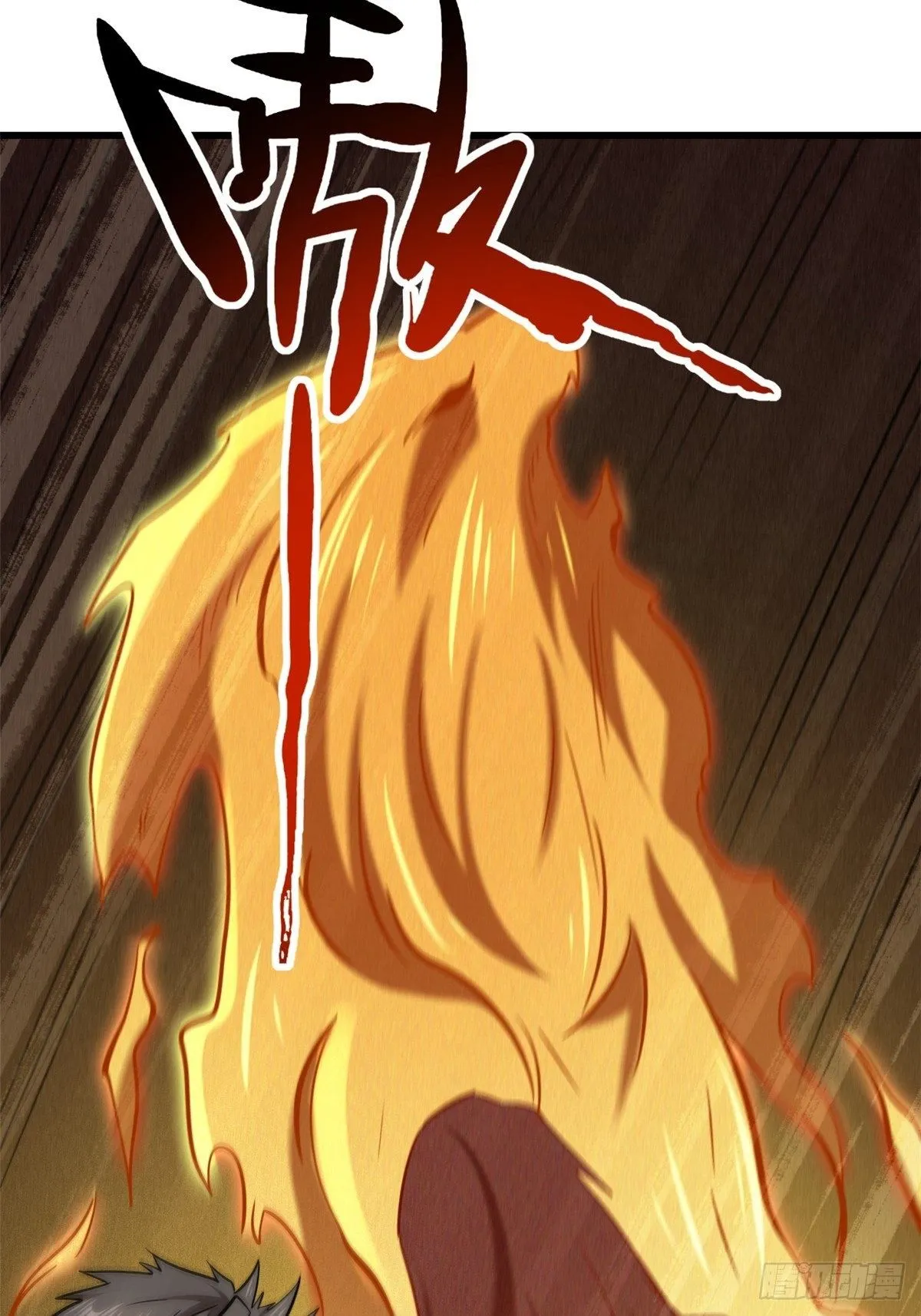 14 免费美女陪练 第42页