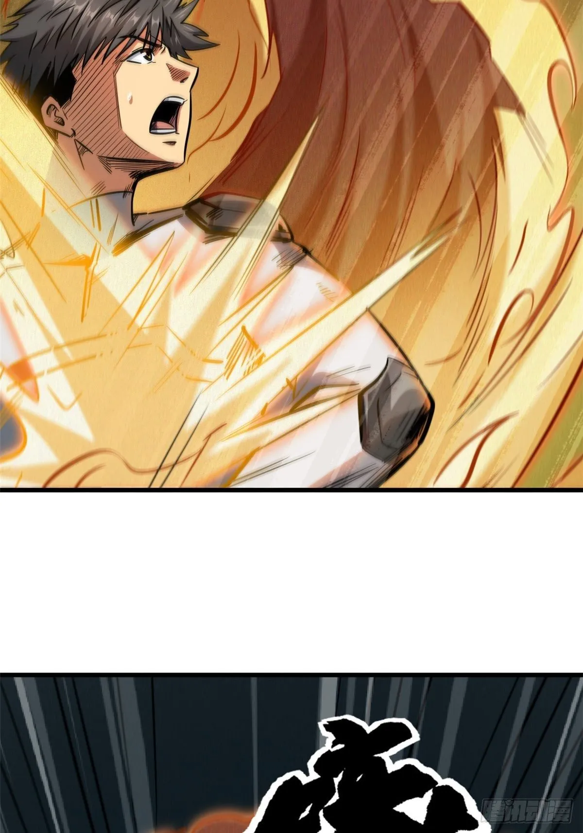 14 免费美女陪练 第43页