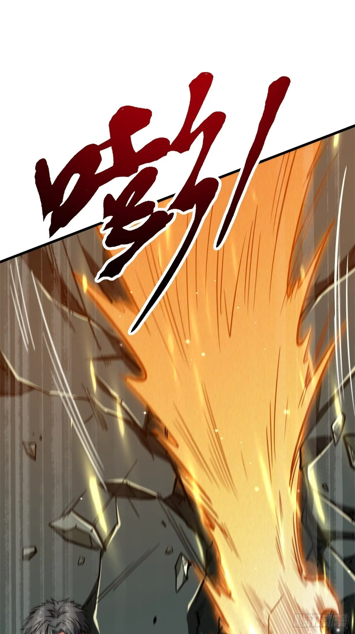 14 免费美女陪练 第46页
