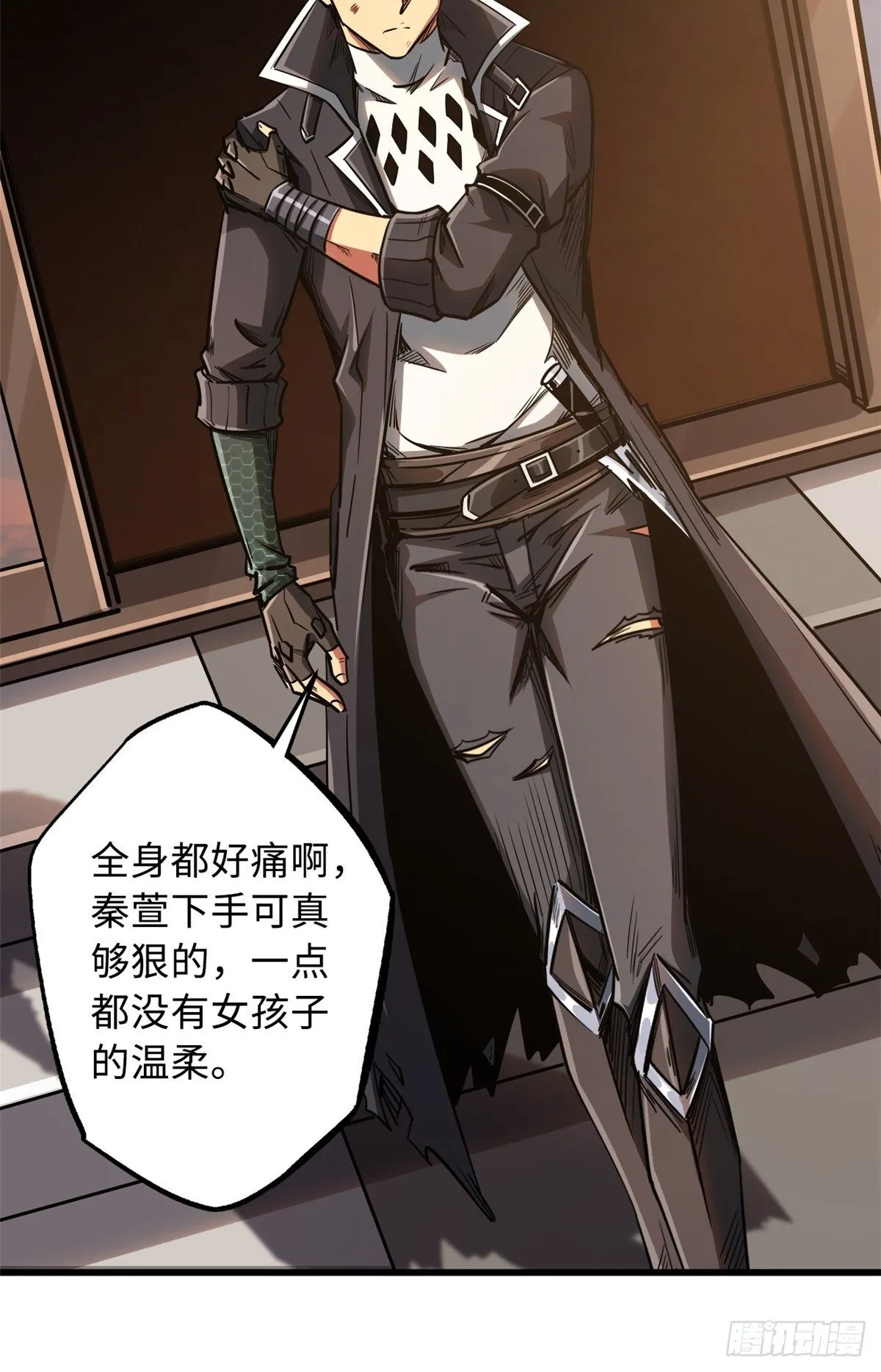 14 免费美女陪练 第59页