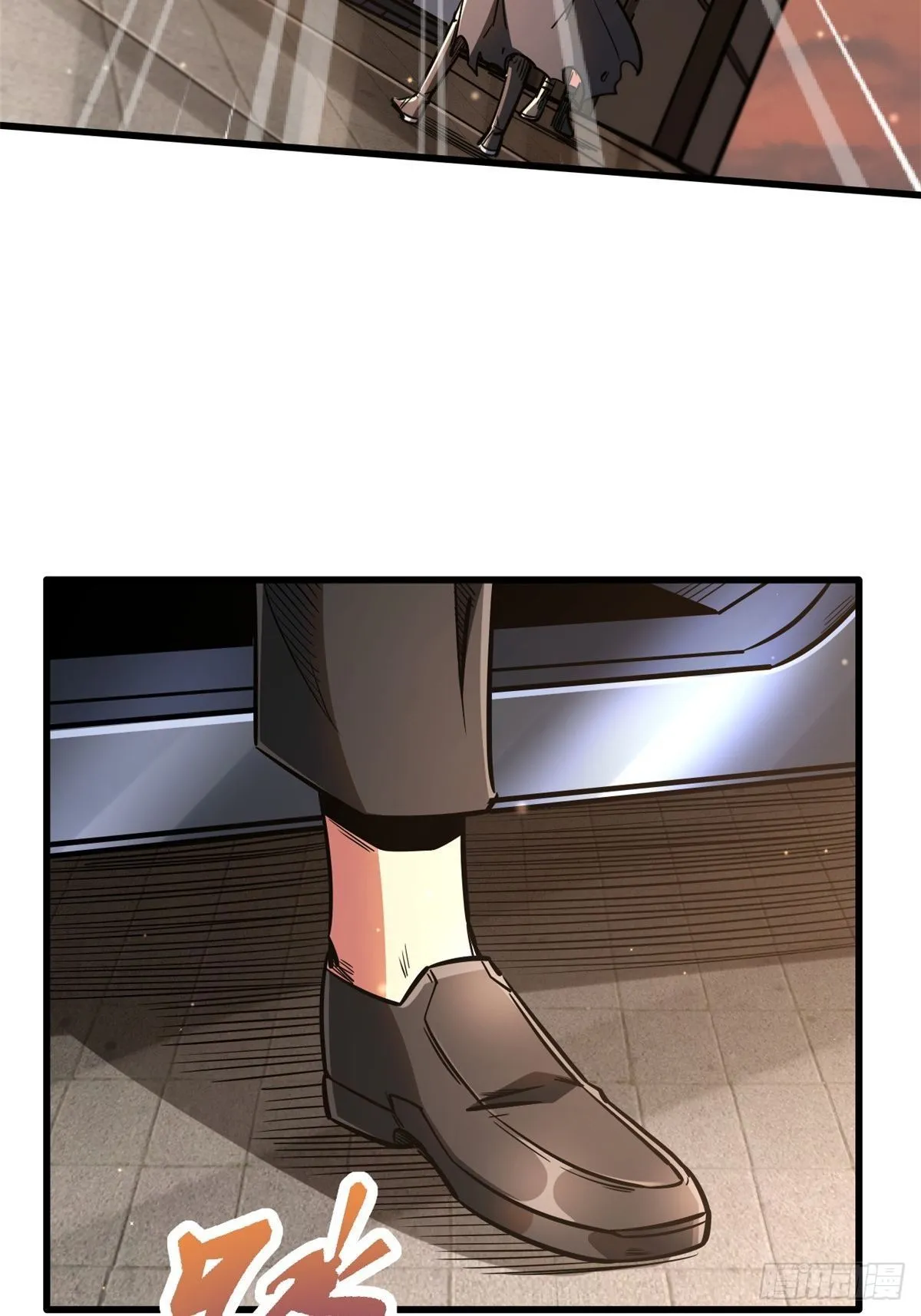 14 免费美女陪练 第65页