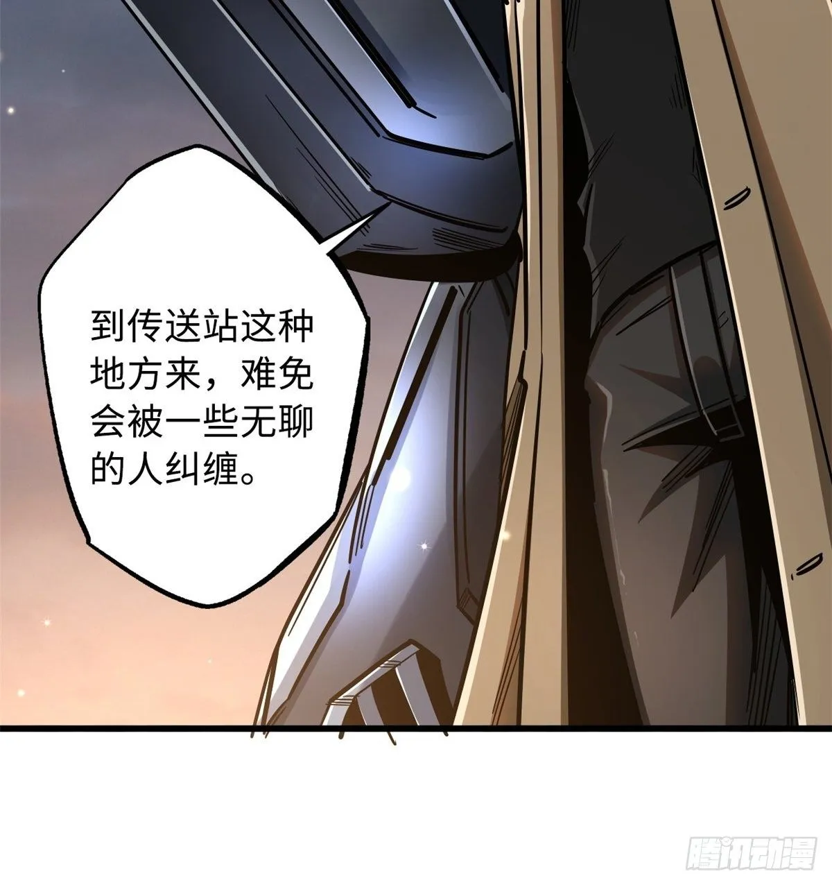 14 免费美女陪练 第67页