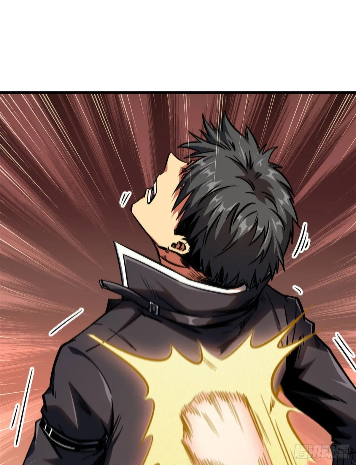 07 谁是垃圾？！ 第11页