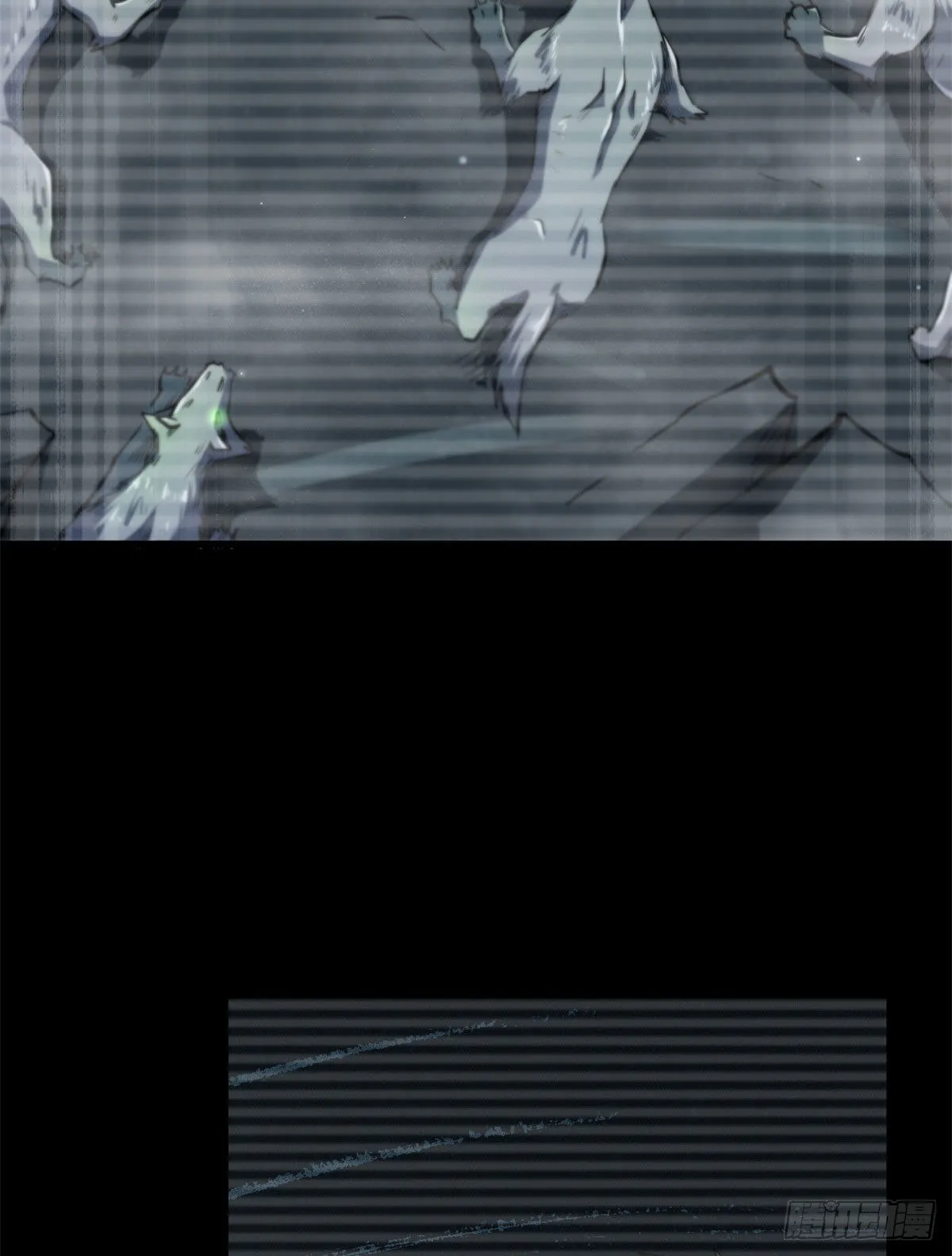 06 向死而生 第22页
