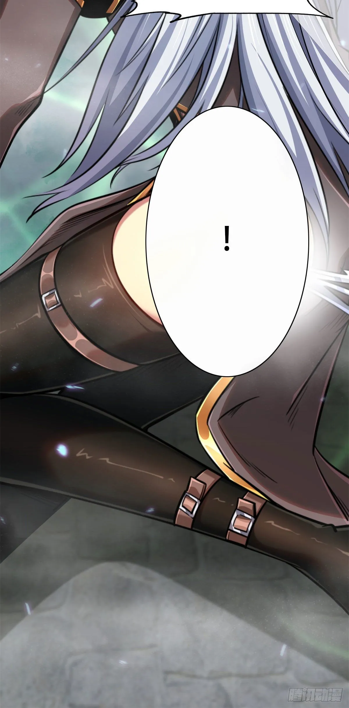 01 屁股狂魔 第42页