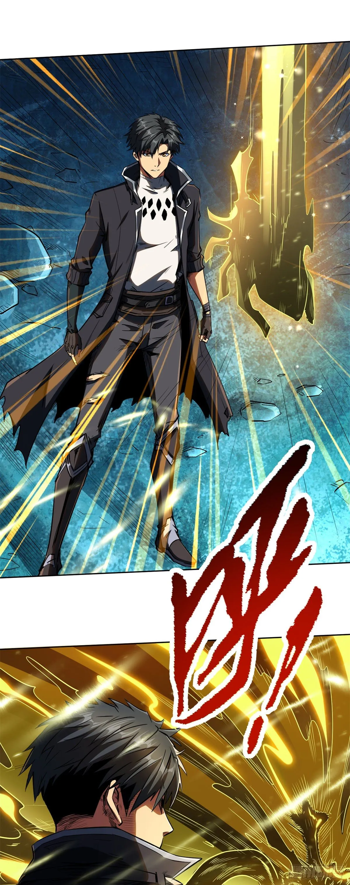 01 屁股狂魔 第72页
