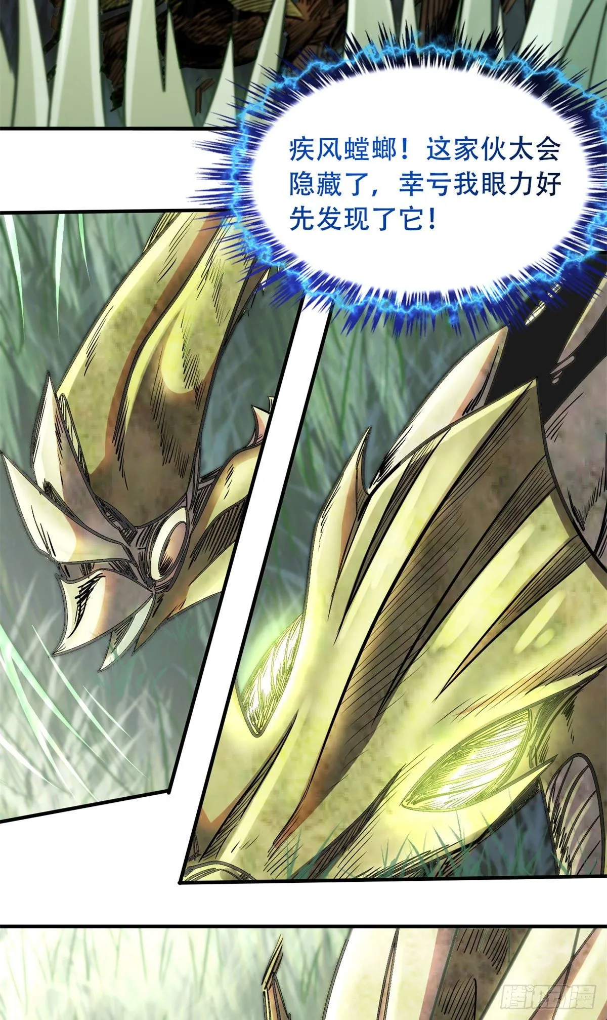 03 币哥 第7页