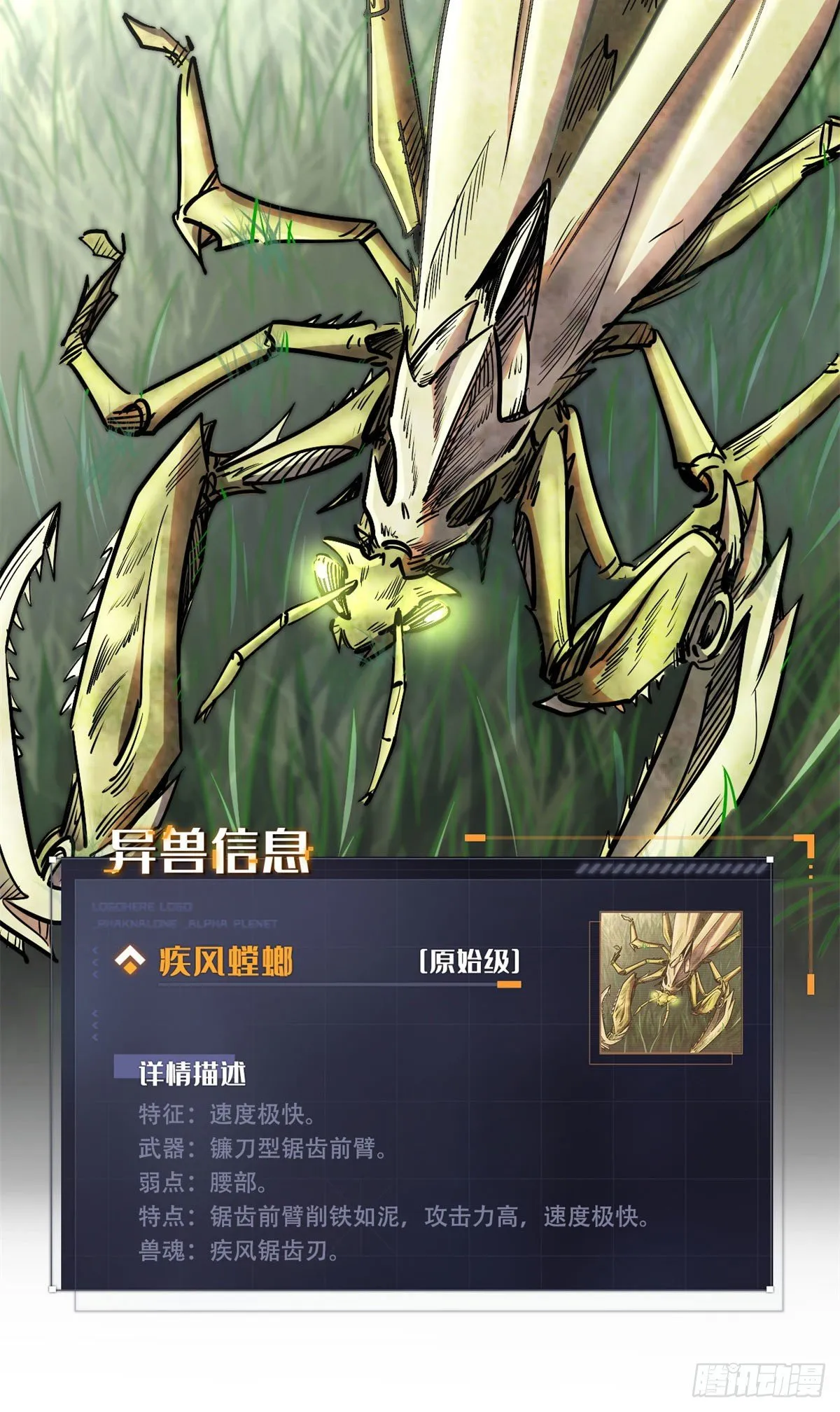 03 币哥 第8页