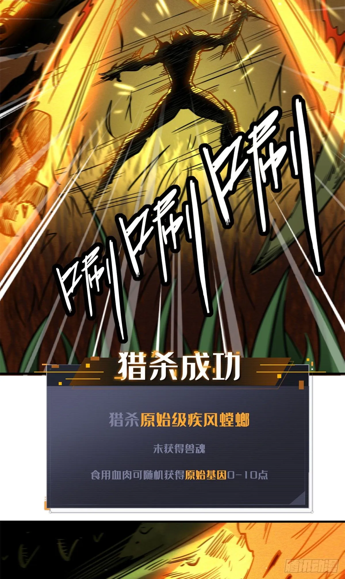 03 币哥 第23页