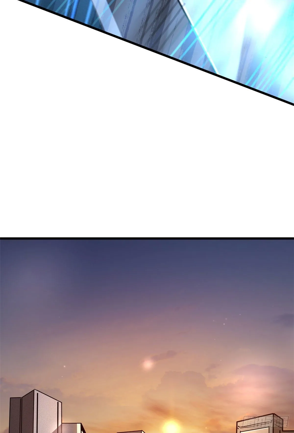 37 魔鬼特训？ 第20页