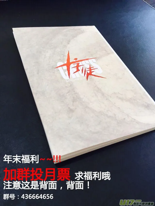 PLASM.34 执行命令 第17页