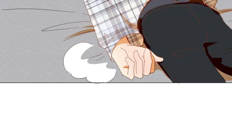 第72话 哥哥 第29页