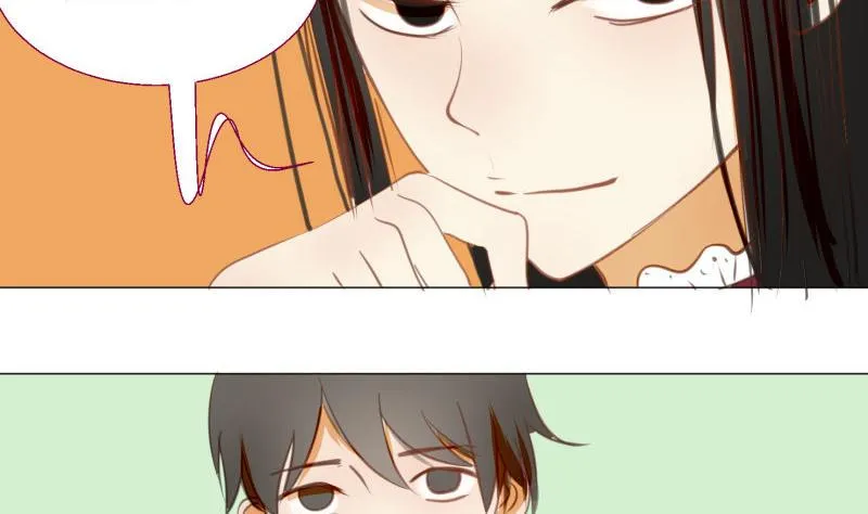 第69话 占卜 第40页
