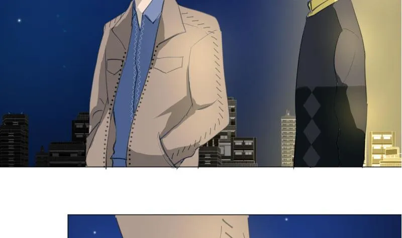 第68话 道歉 第32页