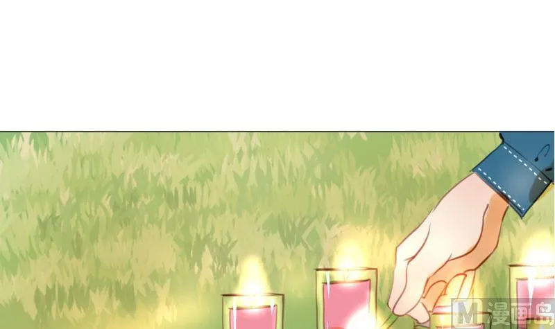第67话 情人节 第15页