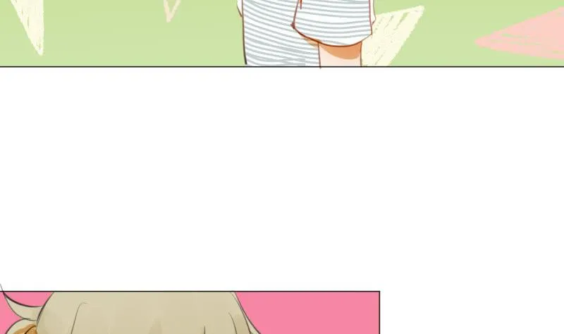 第67话 情人节 第23页