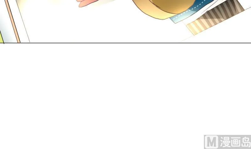 第67话 情人节 第30页