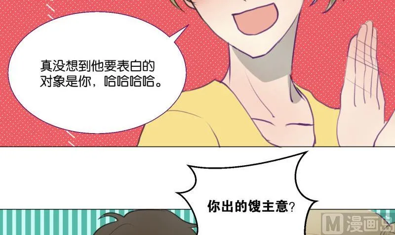 第67话 情人节 第54页