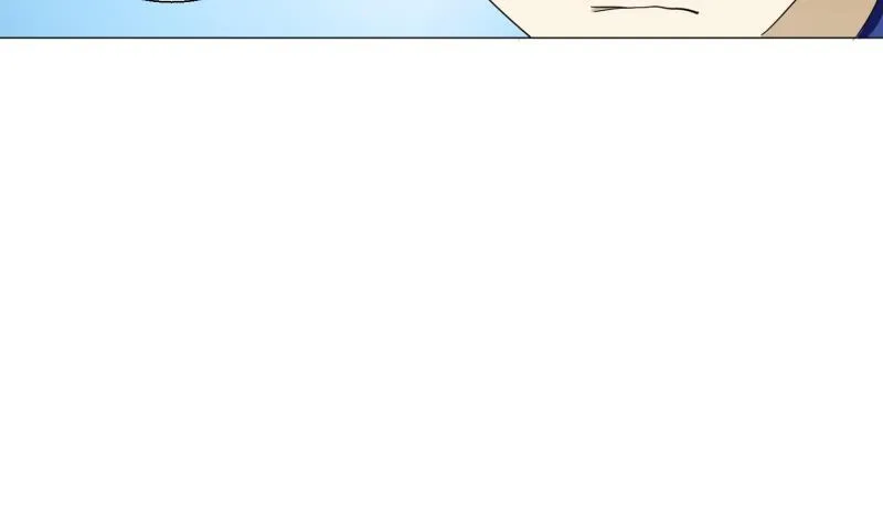 第54话 约会 第17页