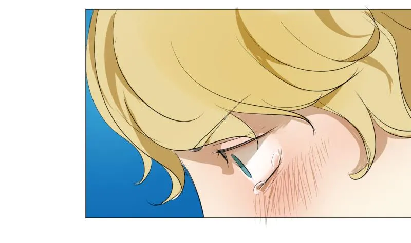 第54话 约会 第22页