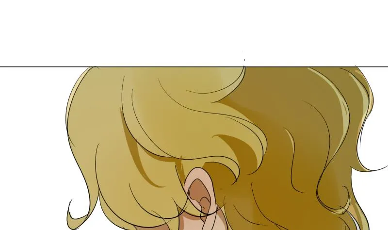 第54话 约会 第25页