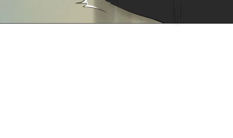 第54话 约会 第29页