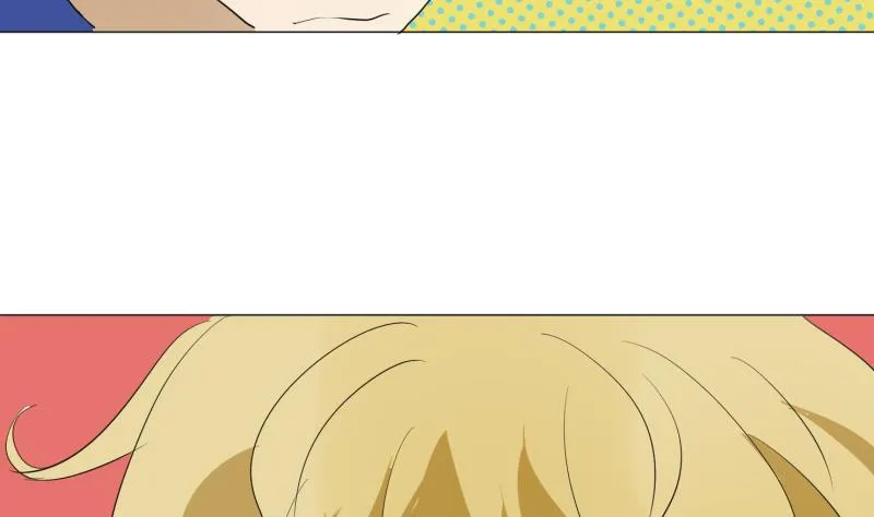 第54话 约会 第37页