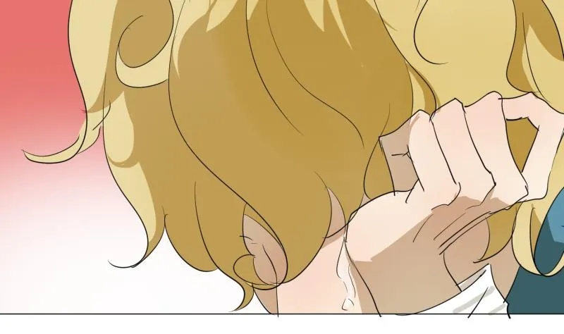 第54话 约会 第38页
