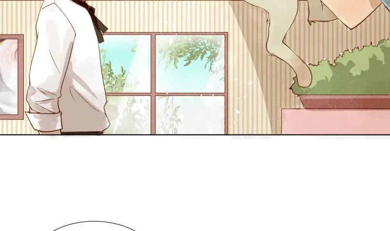 第06话 陪我去打工 第25页