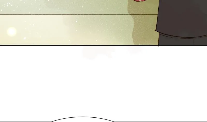 第16话 话 剧开场 第28页