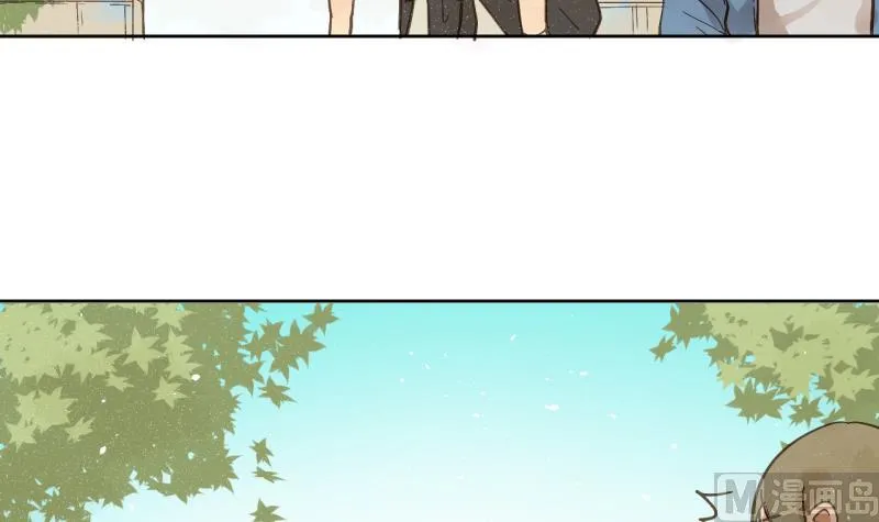 第16话 话 剧开场 第42页