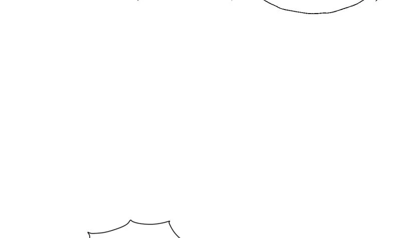 第23话 师生关系的烦恼 第41页