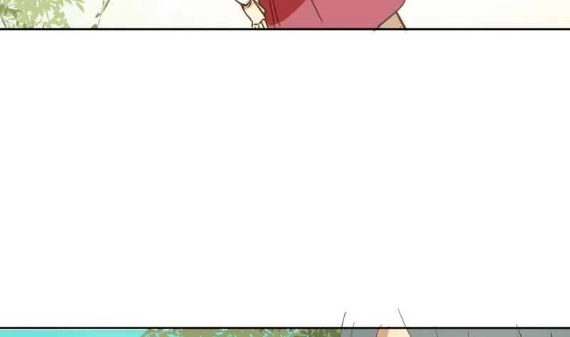 第24话 告白的勇者 第28页