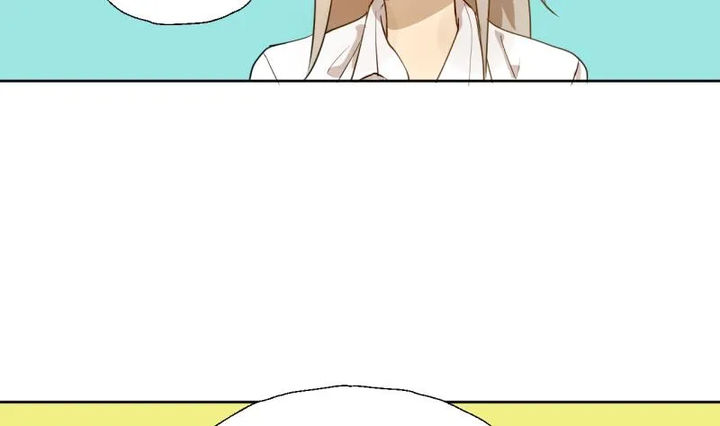 第27话 女生的“学习” 第25页