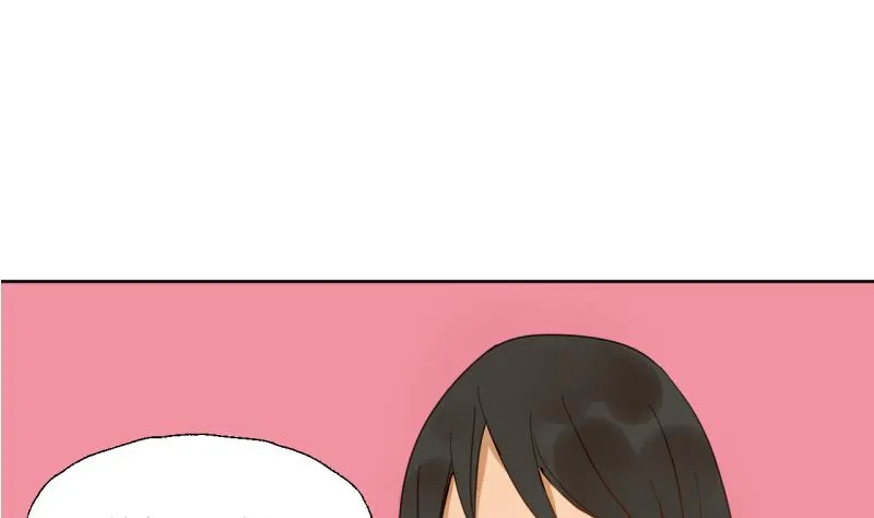 第27话 女生的“学习” 第35页
