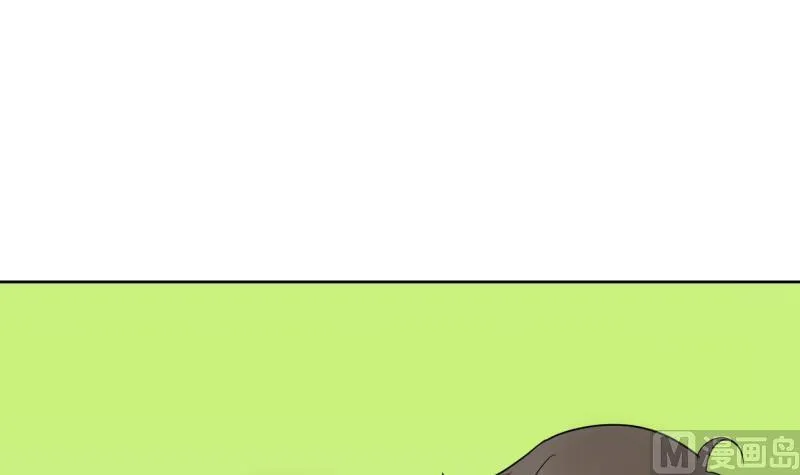 第28话 寝室暴力 第30页