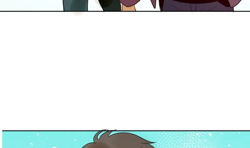 第29话 戴眼镜的老师 第29页