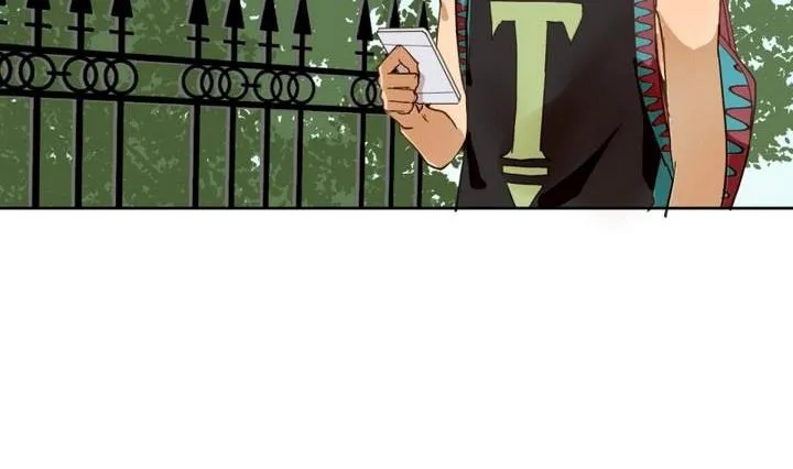 第30话 少爷家有宾利 第25页